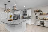 223 Red Cedar Drive - Photo 9