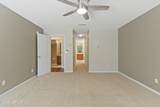 1337 River City Street - Photo 20