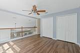 1337 River City Street - Photo 26