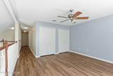 1337 River City Street - Photo 27