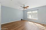 1337 River City Street - Photo 28