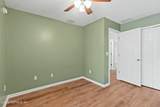 1337 River City Street - Photo 30