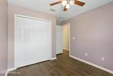 1337 River City Street - Photo 32