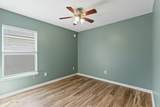 1337 River City Street - Photo 35