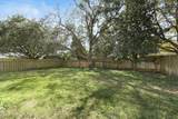 1337 River City Street - Photo 38