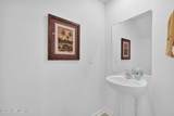 120 Seaport Breeze Road - Photo 17