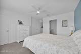 120 Seaport Breeze Road - Photo 23