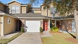 10200 Belle Rive Boulevard - Photo 1