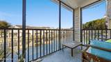 10200 Belle Rive Boulevard - Photo 16