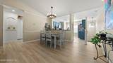 10200 Belle Rive Boulevard - Photo 3