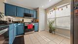 10200 Belle Rive Boulevard - Photo 4