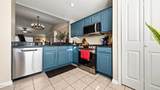 10200 Belle Rive Boulevard - Photo 5