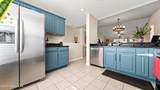10200 Belle Rive Boulevard - Photo 6