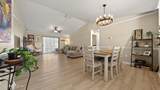 10200 Belle Rive Boulevard - Photo 7