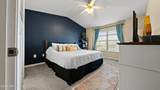 10200 Belle Rive Boulevard - Photo 8