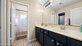 10200 Belle Rive Boulevard - Photo 9
