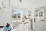 2635 College Street - Photo 10