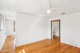 2635 College Street - Photo 25