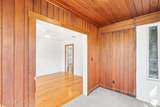2635 College Street - Photo 27