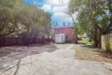 2635 College Street - Photo 44