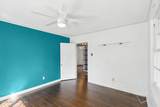 2635 College Street - Photo 9