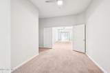 4240 Migration Drive - Photo 11