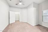 4240 Migration Drive - Photo 13