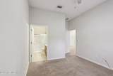 4240 Migration Drive - Photo 14