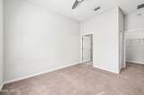 4240 Migration Drive - Photo 15