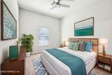 4240 Migration Drive - Photo 16