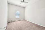 4240 Migration Drive - Photo 17