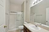 4240 Migration Drive - Photo 18