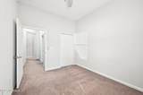 4240 Migration Drive - Photo 19