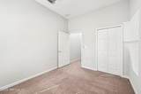 4240 Migration Drive - Photo 20