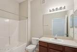 4240 Migration Drive - Photo 23