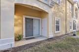 4240 Migration Drive - Photo 25