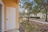 4240 Migration Drive - Photo 26
