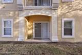 4240 Migration Drive - Photo 27
