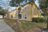 4240 Migration Drive - Photo 28