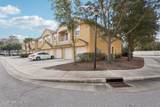 4240 Migration Drive - Photo 29