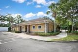4240 Migration Drive - Photo 32