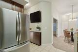 4240 Migration Drive - Photo 5