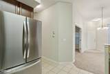 4240 Migration Drive - Photo 6