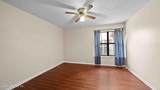 1004 Wood Hill Place - Photo 13