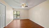 1004 Wood Hill Place - Photo 15