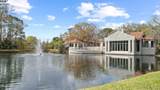 1004 Wood Hill Place - Photo 17