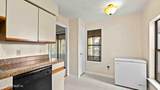 1004 Wood Hill Place - Photo 8