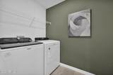 5681 Bullseye Circle - Photo 18