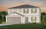 5681 Bullseye Circle - Photo 21
