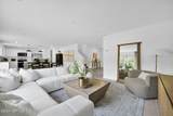 5681 Bullseye Circle - Photo 4